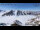Webcam in Glaciar Freya, 590.6 km