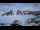 Webcam in Glaciar Freya, 590.6 km