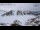 Webcam in Glaciar Freya, 590.4 km