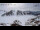 Webcam in Freya Gletscher, 0.3 km