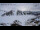 Webcam in Freya Gletscher, 590.6 km