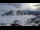 Webcam in Freya Gletscher, 590.6 km