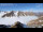 Webcam at the Freya Glacier, 213.5 mi away