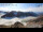 Webcam in Freya Gletscher, 1708.1 km