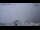 Webcam am Freya Gletscher, 553.4 km entfernt