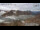 Webcam in Freya Gletscher, 0.3 km