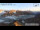 Webcam in Glaciar Freya, 590.6 km