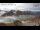 Webcam in Glaciar Freya, 0.3 km