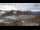 Webcam in Glaciar Freya, 590.4 km