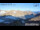 Webcam in Freya Gletscher, 590.4 km