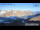Webcam am Freya Gletscher, 590.6 km entfernt