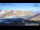 Webcam at the Freya Glacier, 227.9 mi away