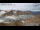 Webcam at the Freya Glacier, 227.9 mi away