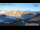 Webcam in Glaciar Freya, 553.4 km