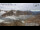 Webcam in Freya Gletscher, 590.6 km