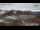 Webcam in Freya Gletscher, 553.4 km