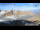 Webcam al Ghiacciaio Freya, 590.6 km