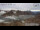 Webcam in Freya Gletscher, 553.4 km