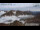 Webcam in Freya Gletscher, 0.3 km