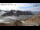 Webcam at the Freya Glacier, 227.8 mi away