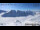 Webcam al Ghiacciaio Freya, 590.6 km