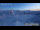 Webcam in Glaciar Freya, 590.6 km