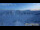 Webcam at the Freya Glacier, 227.9 mi away