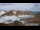 Webcam in Glaciar Freya, 0.3 km