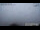 Webcam am Freya Gletscher, 553.4 km entfernt
