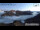 Webcam am Freya Gletscher, 435.5 km entfernt