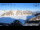 Webcam in Freya Gletscher, 0.3 km