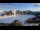 Webcam in Glaciar Freya, 590.4 km