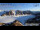 Webcam in Freya Gletscher, 590.6 km