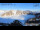 Webcam al Ghiacciaio Freya, 590.4 km