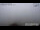 Webcam am Freya Gletscher, 590.4 km entfernt
