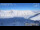 Webcam in Glaciar Freya, 590.6 km