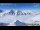 Webcam in Glaciar Freya, 1736.6 km
