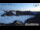 Webcam at the Freya Glacier, 213.5 mi away