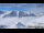 Webcam am Freya Gletscher, 1736.6 km entfernt