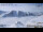 Webcam at the Freya Glacier, 670 mi away