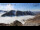 Webcam at the Freya Glacier, 227.8 mi away