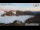 Webcam at the Freya Glacier, 0.1 mi away