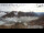 Webcam at the Freya Glacier, 227.8 mi away