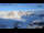 Webcam at the Freya Glacier, 227.9 mi away