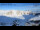 Webcam in Glaciar Freya, 590.6 km