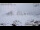 Webcam at the Freya Glacier, 227.8 mi away