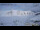 Webcam at the Freya Glacier, 227.8 mi away