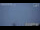 Webcam at the Freya Glacier, 213.5 mi away