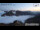 Webcam am Freya Gletscher, 590.6 km entfernt