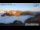 Webcam at the Freya Glacier, 227.9 mi away